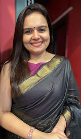 MANGALGIRI SILK SREE  2206241