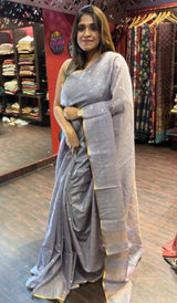 KOTA STAPLE SAREE  1302243
