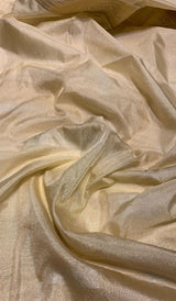 SEMI SILK SAREE 13052516