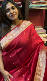 PUNA SILK SAREE 1505241