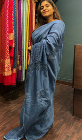 SUPERNET KOTA SAREE 3105245
