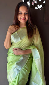 semi silk saree 2802242