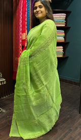 SUPERNET KOTA SAREE 31052415