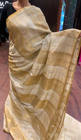 SEMI SILK SAREE 13052516