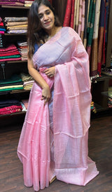 TUSSAR KOTA SAREE SSP 15072417