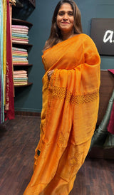 SUPERNET KOTA SAREE  0309251