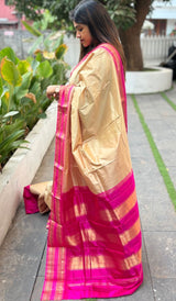 GADWAL SAREE 0103254