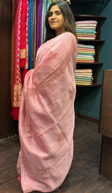 SUPERNET KOTA SAREE 3105246