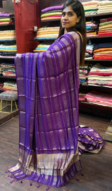 SOFT SILK SAREE 010425101