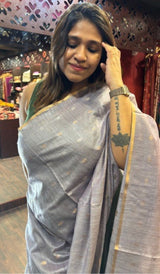 KOTA STAPLE SAREE  1302243