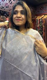 KOTA STAPLE SAREE  1302243