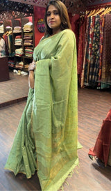 KOTA STAPLE SAREE  1302244