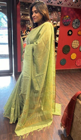 KOTA STAPLE SAREE  1302244