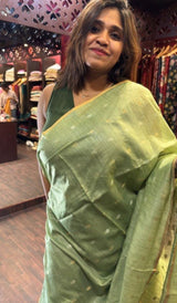 KOTA STAPLE SAREE  1302244