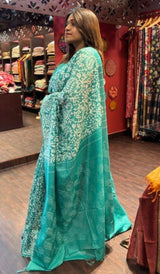 KOTA STAPLE SAREE 0111236