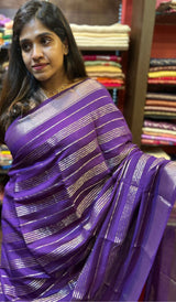 SOFT SILK SAREE 010425101