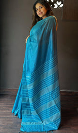 KOTA STAPLE SAREE 29052416