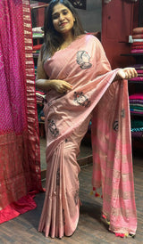 KOTA STAPLE SAREE 2905246
