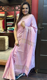KOTA STAPLE SAREE 23052410
