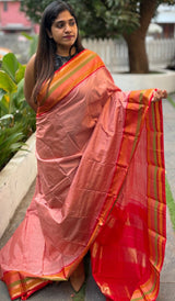 GADWAL SAREE 0103251