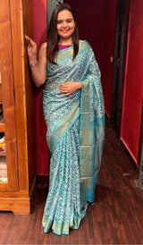 KOTA STAPLE SAREE 18092311