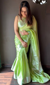 semi silk saree 2802242