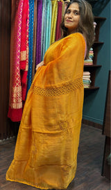 SUPERNET KOTA SAREE  0309251