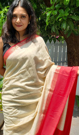 SOFT SILK SAREE 01042596