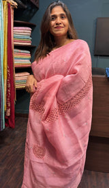 SUPERNET KOTA SAREE 3105246