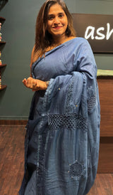 SUPERNET KOTA SAREE 3105245