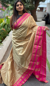 GADWAL SAREE 0103254