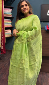 SUPERNET KOTA SAREE 31052415