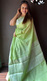 semi silk saree 2802242
