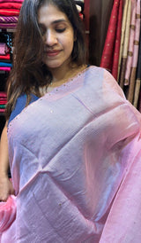 TUSSAR KOTA SAREE SSP 15072417
