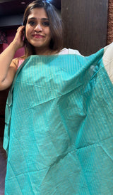 SOFT COTTON SAREE 2904242
