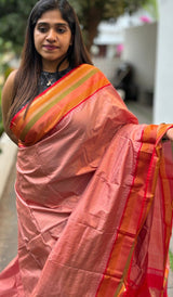 GADWAL SAREE 0103251