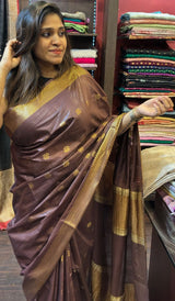 KOTA STAPLE SAREE 10052024