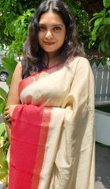 SOFT SILK SAREE 01042596