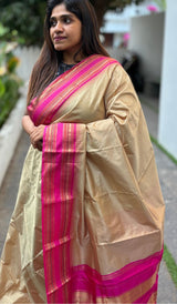 GADWAL SAREE 0103254