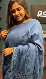 SUPERNET KOTA SAREE 3105245