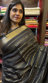 SOFT SILK SAREE 010425102