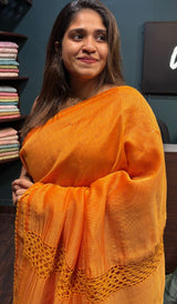 SUPERNET KOTA SAREE  0309251