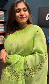 SUPERNET KOTA SAREE 31052415