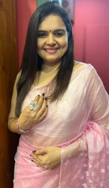 KOTA SILK SAREE 18112316