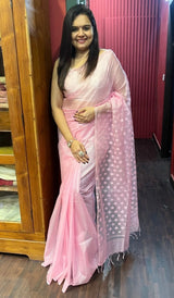 KOTA SILK SAREE 18112316