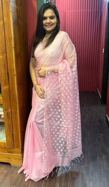 KOTA SILK SAREE 18112316