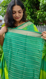 SOFT SILK SAREE 01042588
