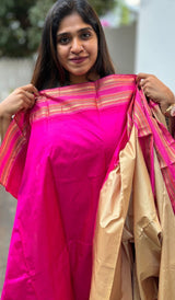 GADWAL SAREE 0103254