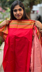 GADWAL SAREE 0103251