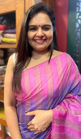 KOTA STAPLE SAREE 18112314